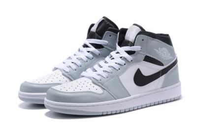 wholesale quality air jordan 1 sku 405