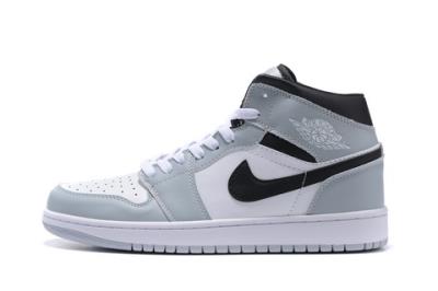 wholesale quality air jordan 1 sku 405