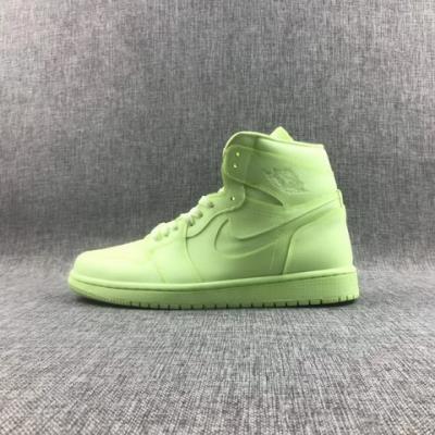 wholesale quality air jordan 1 model no. 408