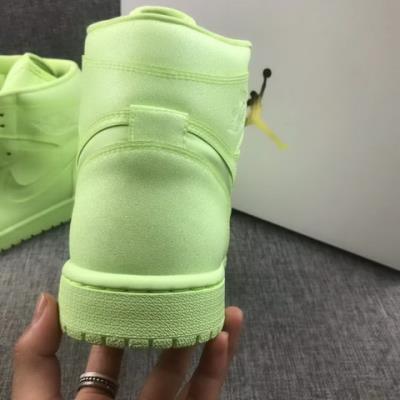 wholesale quality air jordan 1 model no. 408