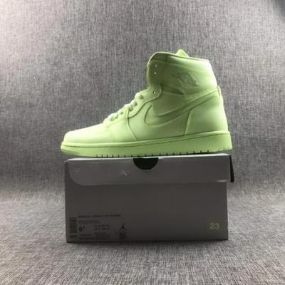 wholesale quality air jordan 1 model no. 408