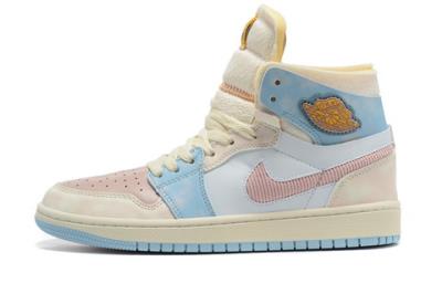 wholesale quality air jordan 1 sku 411