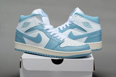 wholesale quality air jordan 1 sku 413