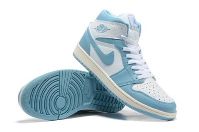 wholesale quality air jordan 1 sku 413