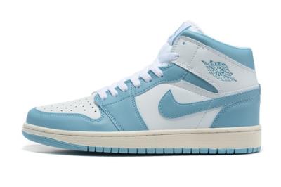 wholesale quality air jordan 1 sku 413