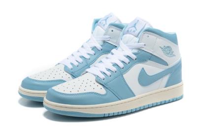 wholesale quality air jordan 1 sku 413