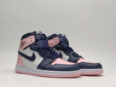 wholesale quality air jordan 1 model no. 415