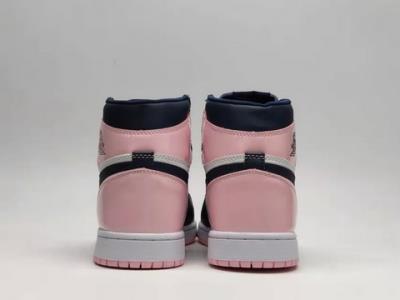 wholesale quality air jordan 1 sku 415