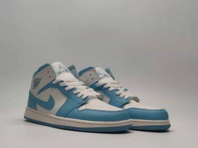 wholesale quality air jordan 1 sku 422