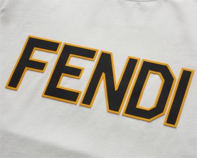 wholesale quality fendi shirts sku 273