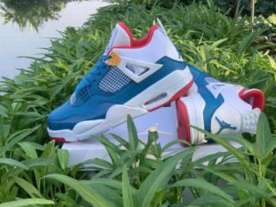 wholesale quality air jordan 4 sku 406