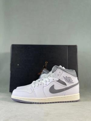 wholesale quality air jordan 1 model no. 424