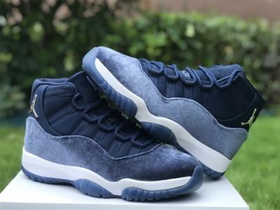 wholesale quality air jordan 11 model no. 379