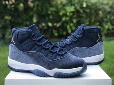 wholesale quality air jordan 11 model no. 379