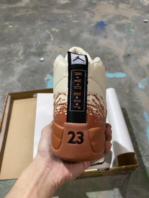 wholesale quality air jordan 12 model no. 298