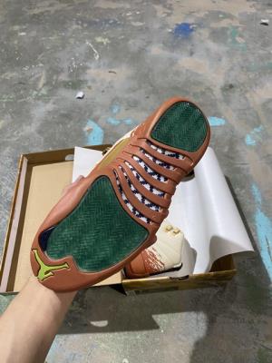 wholesale quality air jordan 12 model no. 298