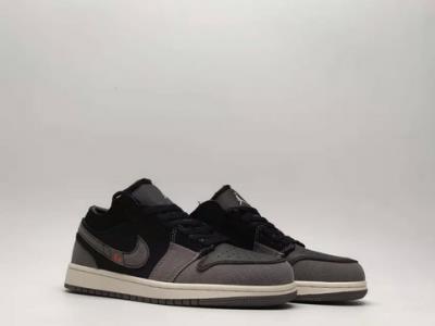 wholesale quality air jordan 1 model no. 430