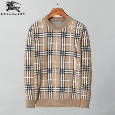 wholesale quality burberry sweaters sku 74