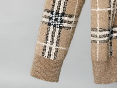 wholesale quality burberry sweaters sku 74