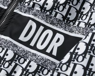 wholesale quality dior hoodies sku 19