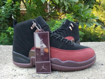 wholesale quality air jordan 12 sku 301