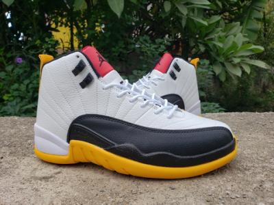 wholesale quality air jordan 12 sku 303