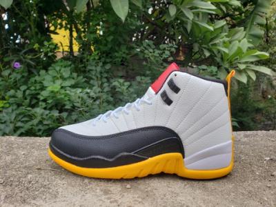 wholesale quality air jordan 12 sku 303