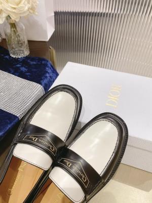 wholesale quality christian dior shoes model no. 213