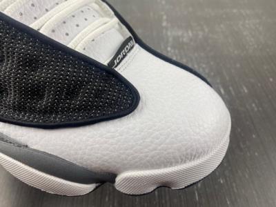 wholesale quality air jordan 13 model no. 427