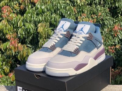 wholesale quality air jordan 4 sku 411