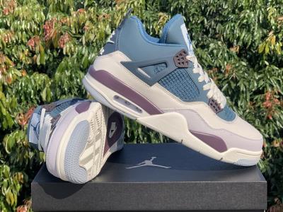 wholesale quality air jordan 4 sku 411