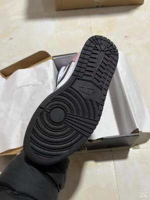 wholesale quality air jordan 1 sku 453