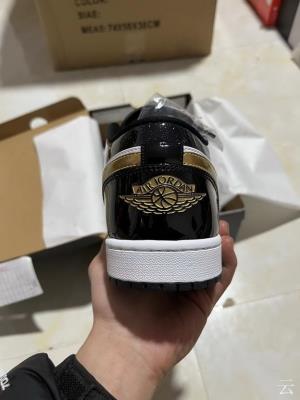 wholesale quality air jordan 1 sku 454