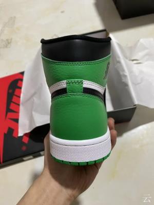 wholesale quality air jordan 1 sku 455