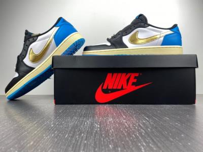 wholesale quality air jordan 1 sku 459