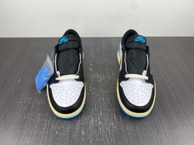 wholesale quality air jordan 1 sku 459