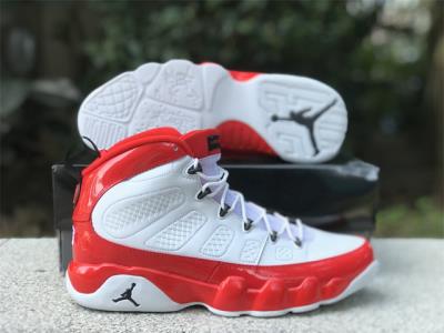 wholesale quality air jordan 9 sku 143