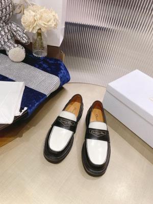 wholesale quality christian dior shoes sku 214