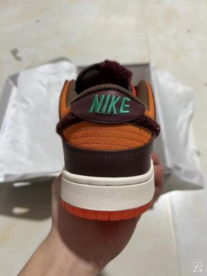 wholesale quality nike dunk model no. 226