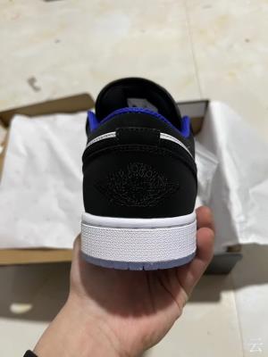 wholesale quality air jordan 1 sku 463