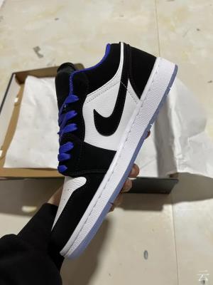 wholesale quality air jordan 1 sku 463