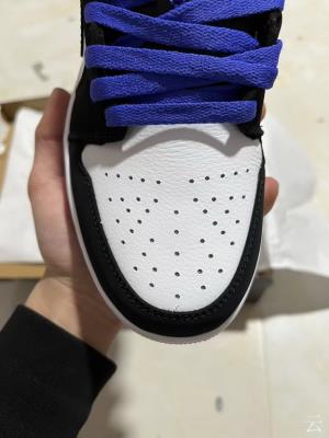 wholesale quality air jordan 1 sku 463