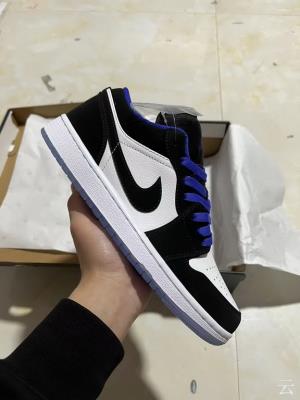 wholesale quality air jordan 1 sku 463