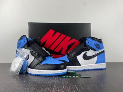 wholesale quality air jordan 1 model no. 465