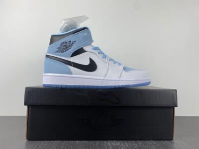 wholesale quality air jordan 1 model no. 470