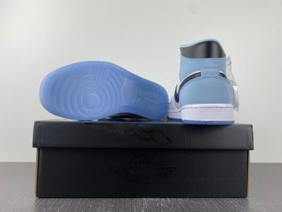 wholesale quality air jordan 1 sku 470