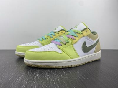 wholesale quality air jordan 1 model no. 476