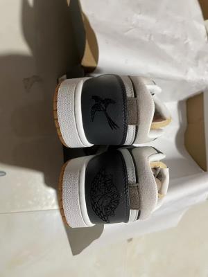 wholesale quality air jordan 1 model no. 478