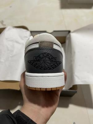 wholesale quality air jordan 1 model no. 478