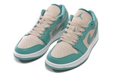 wholesale quality air jordan 1 model no. 481